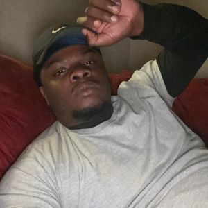 Meet your Posher, Jimbone